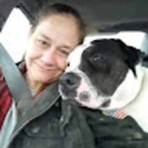 Meet your Posher, Sunshine